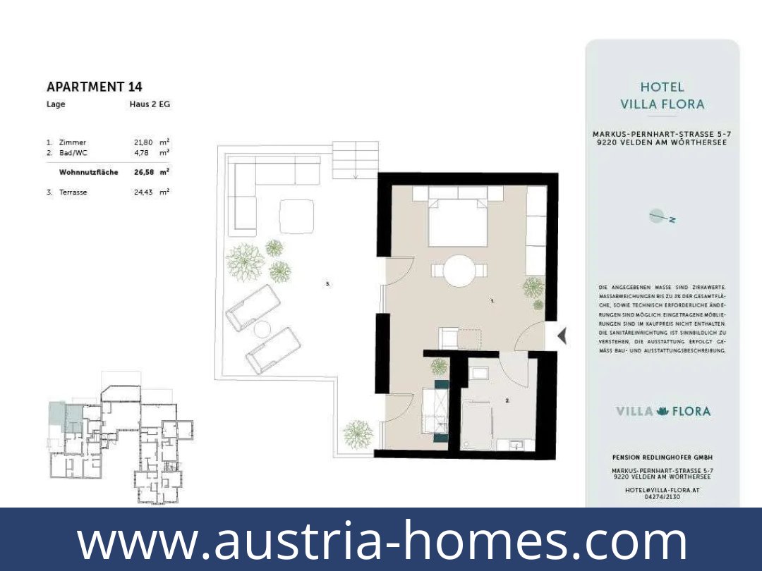 austria-homes-velden am worthersee-9220-20260709003848-0094001003.jpg